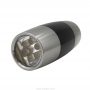 6led aluminum torch 3