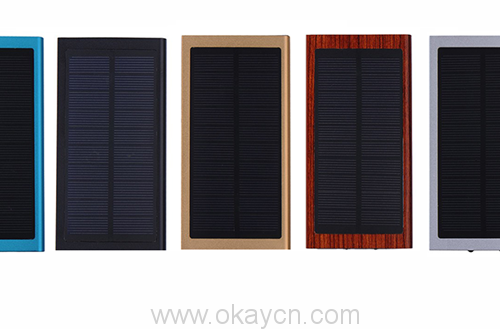 8000mah-solar-powerbank-01