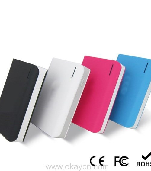 8800mah-cumhachd-banca-01