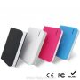 8800mah-power-bank-01