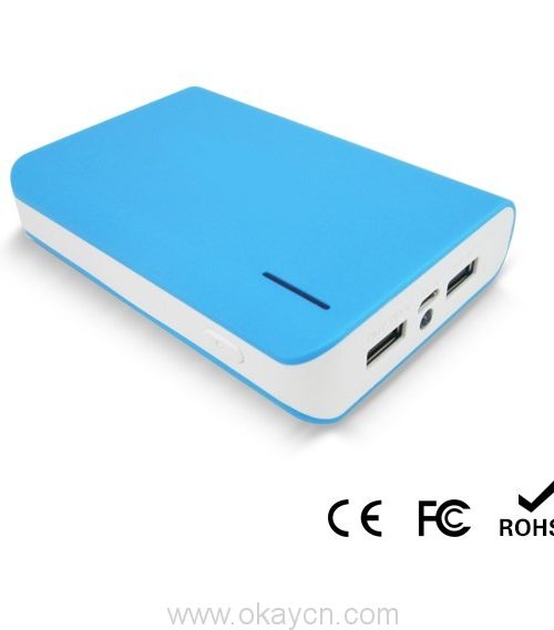 8800Mah мощность банк-02