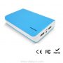 8800mah-fais fab-sij-02