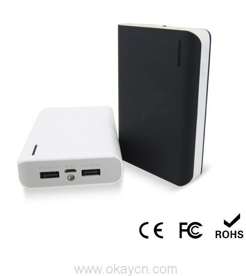 8800mah-power-bank-03