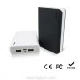 8800mah-power-bank-03