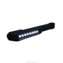 8led pen work light 2