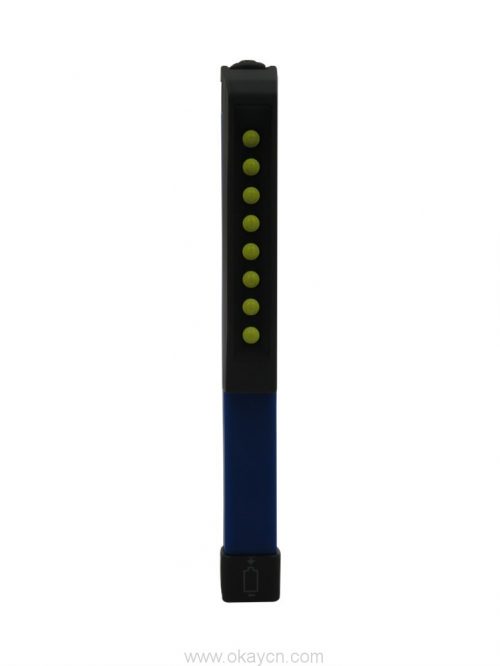 8led pen work light 4