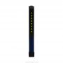 8led pen work light 4