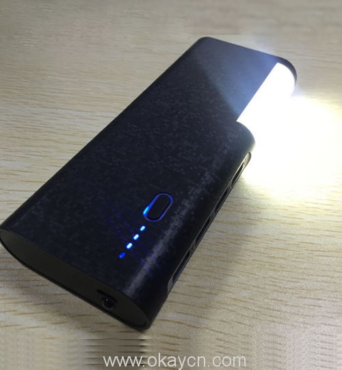 9000mah-with-the-flashlight-amp-money-detect-3usb-01