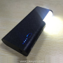 9000mah-with-the-flashlight-amp-money-detect-3usb-01