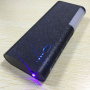 9000mah-with-the-flashlight-amp-money-detect-3usb-02