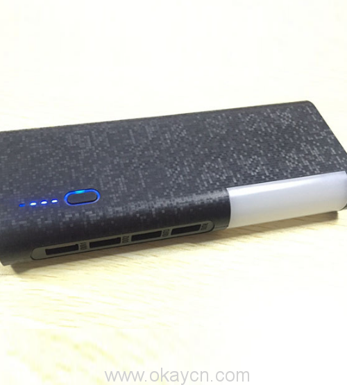 9000mah-with-the-flashlight-amp-money-detect-3usb-03