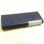 9000mah-with-the-flashlight-amp-money-detect-3usb-03