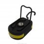 ABS housing portable work light 1