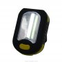 ABS housing portable work light 2