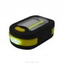 ABS housing portable work light 3