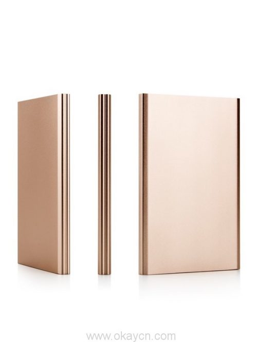 alloy-slim-card-power-bank-03