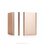 alloy-slim-card-power-bank-03