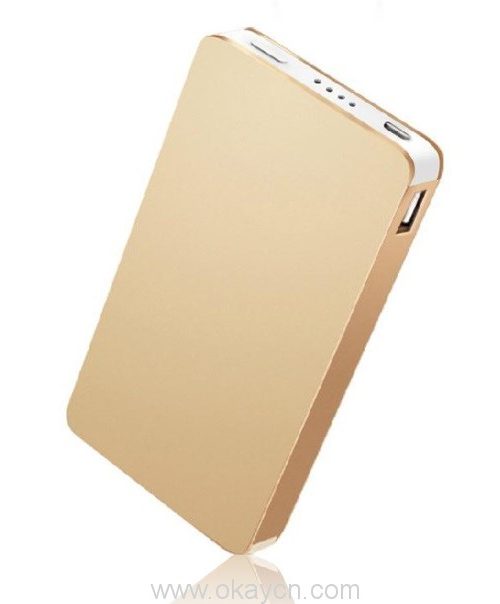 aluminium-alloy-mobile-power-bank-01