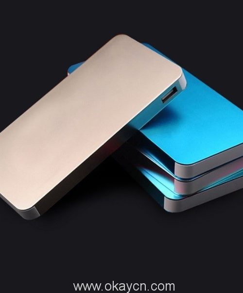 aluminium-alloy-mobile-power-bank-02