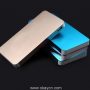 aluminium-alloy-mobile-power-bank-02