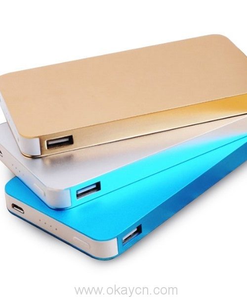 aluminium-alloy-mobile-power-bank-03