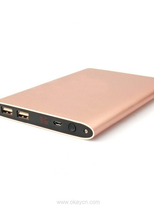 الألومنيوم- سبيكة-slim-20000mah-power-bank-01