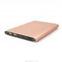 aluminium-alloy-slim-20000mah-power-bank-01