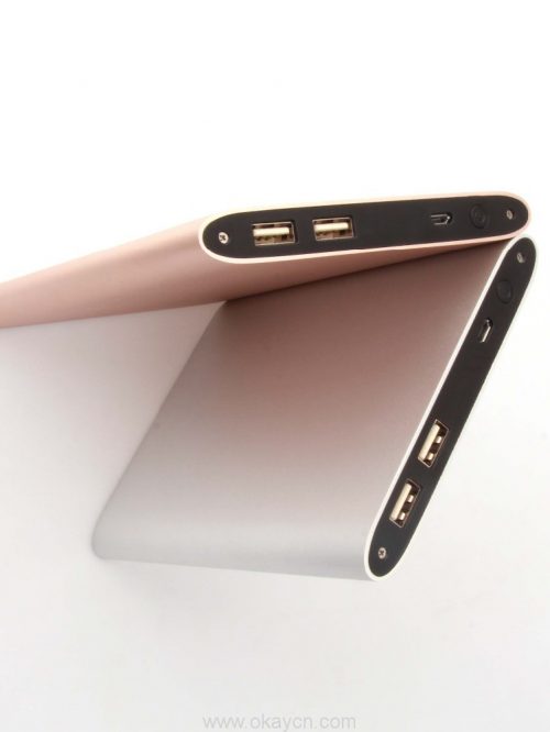 الألومنيوم- سبيكة-slim-20000mah-power-bank-02