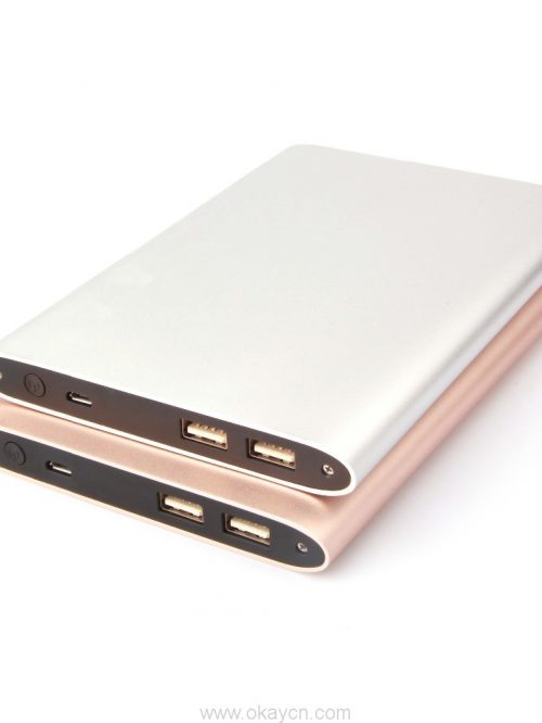 الألومنيوم- سبيكة-slim-20000mah-power-bank-03