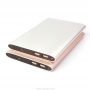 aluminium-alloy-slim-20000mah-power-bank-03