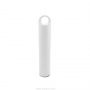 bear-bottle-shape-power-bank-01