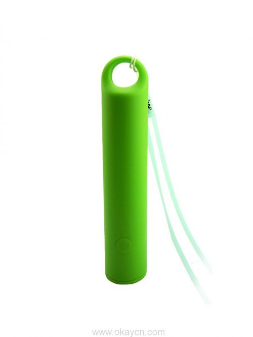 bear-bottle-shape-power-bank-02