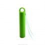 bear-bottle-shape-power-bank-02