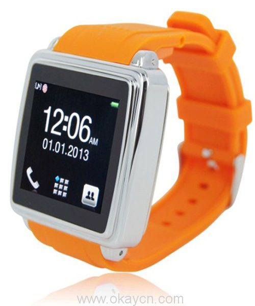 bluetooth-bracelet-watch-01