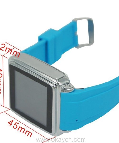 bluetooth-bracelet-watch-02