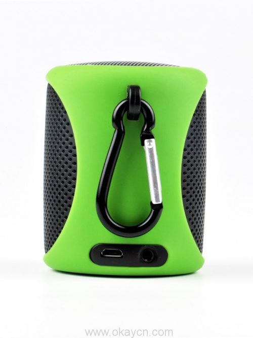 bluetooth-sport-speaker-03