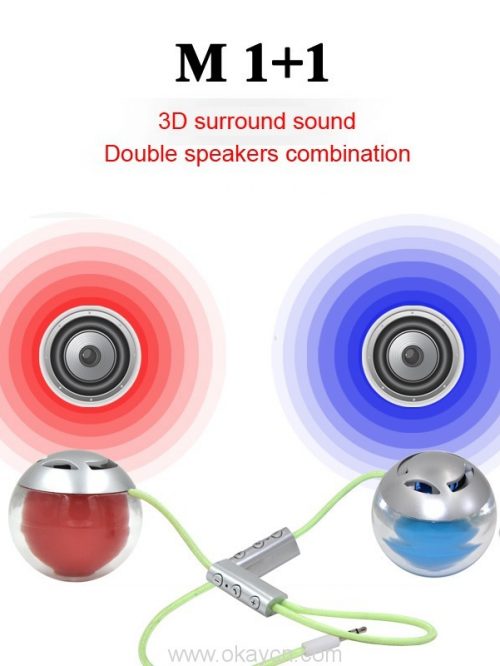 bluetooth-universal-woofer-speaker-01