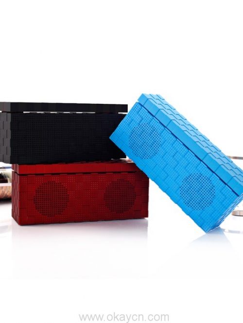 box-shape-wireless-bluetooth-speaker-01