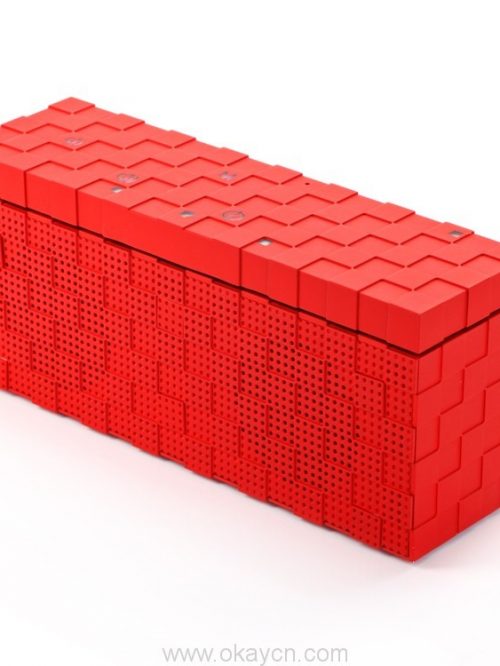 box-shape-wireless-bluetooth-speaker-03