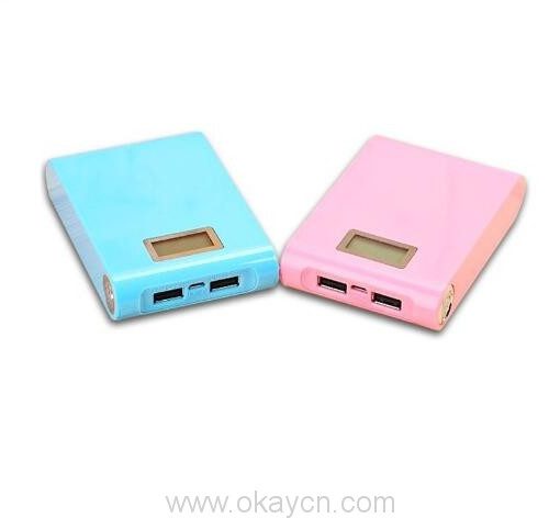 dual-usb-power-bank-with-digital-display-01