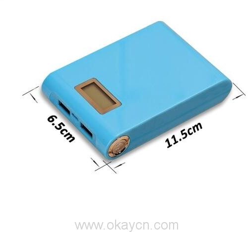 dual-usb-power-bank-with-digital-display-02