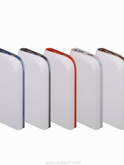 zog-saving-20800mah-power-bank-03