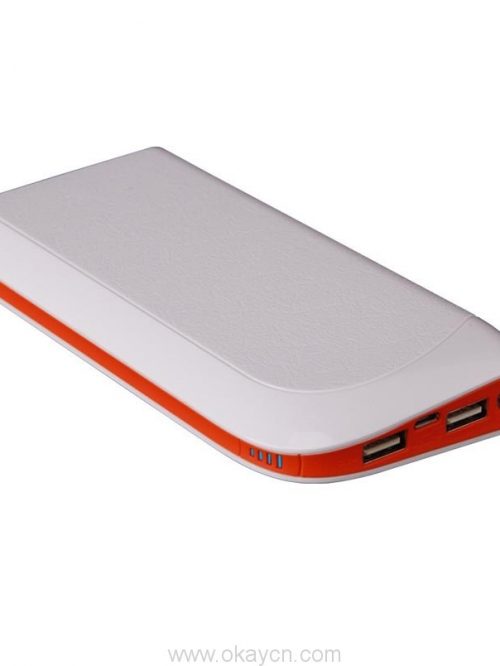 zog-saving-20800mah-power-bank-04