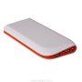 energy-saving-20800mah-power-bank-04