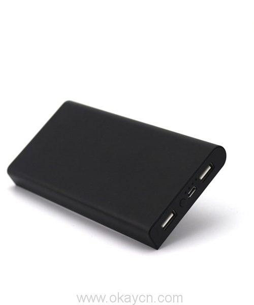 external-battery-charger-power-bank-8000mah-01