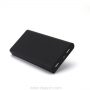 external-battery-charger-power-bank-8000mah-01