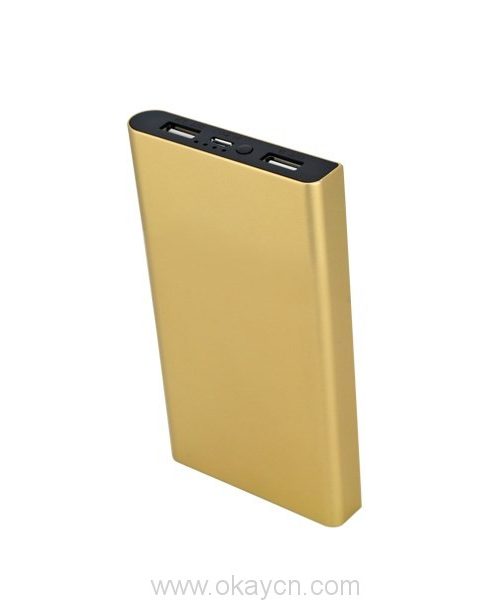 external-battery-charger-power-bank-8000mah-02