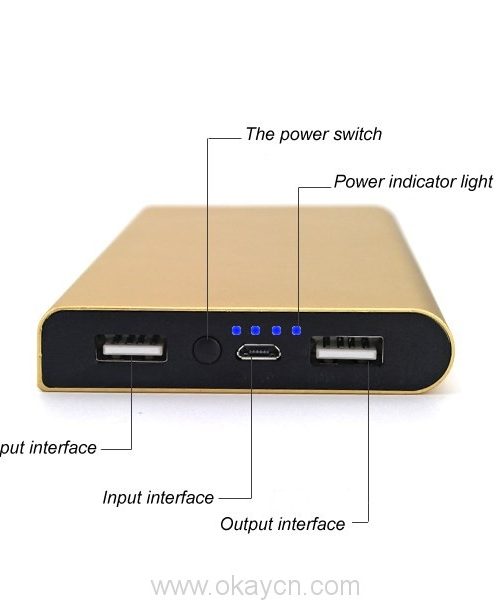 external-battery-charger-power-bank-8000mah-03