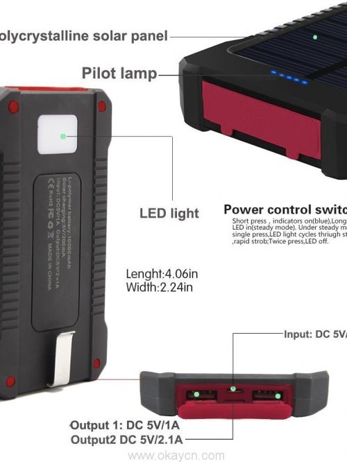 tọọchị-sọrọ-eriri-20000mah-ebughibu-ike-akụ-charg-01