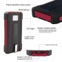 flashlight-dual-usb-20000mah-slim-power-bank-charg-01